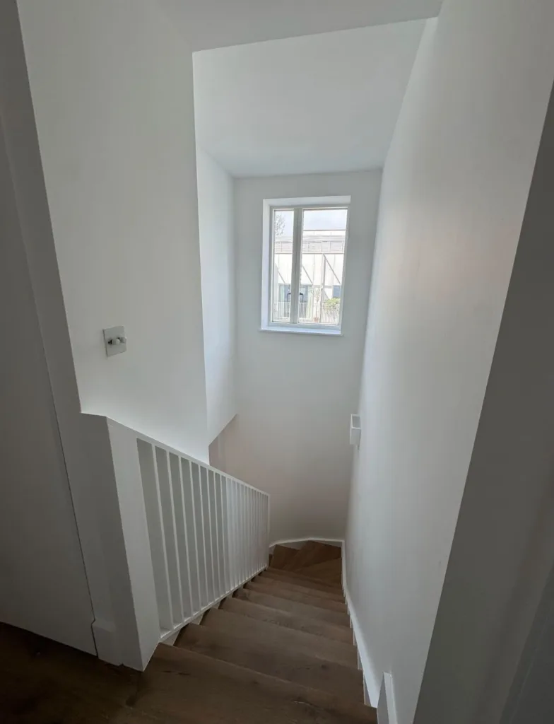 Stairwell